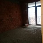 Satılır 3 otaqlı Yeni Tikili, Masazır, Abşeron rayonu 3