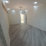 Satılır 2 otaqlı Yeni Tikili Xırdalan 11