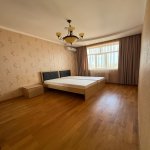 Аренда 4 комнатная Новостройка, м. 20 Января метро, Baku Mall, Ясамал район 13