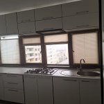 Kirayə (aylıq) 2 otaqlı Yeni Tikili, Həzi Aslanov metrosu, H.Aslanov qəs., Oksigen klinikası, Xətai rayonu 16