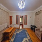 Продажа 1 комнатная Новостройка, м. 28 Мая метро, Посольство США, Насими район 7