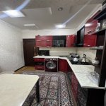 Satılır 3 otaqlı Köhnə Tikili, Azadlıq metrosu, 8-ci mikrorayon, Binəqədi rayonu 4