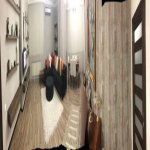Satılır 3 otaqlı Yeni Tikili, Xətai metrosu, Xətai rayonu 19