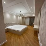 Kirayə (aylıq) 4 otaqlı Yeni Tikili, Gənclik metrosu, Nəsimi rayonu 8