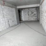 Satılır 2 otaqlı Yeni Tikili, Həzi Aslanov metrosu, Xətai rayonu 13