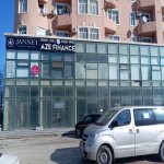 Продажа Объект, 16-й микрорайон район 4