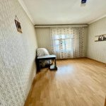 Satılır 2 otaqlı Köhnə Tikili, Yeni Yasamal qəs., Yasamal rayonu 2