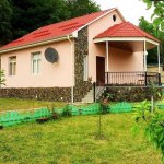 Kirayə (günlük) 3 otaqlı Həyət evi/villa Qax 5