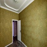 Satılır 4 otaqlı Həyət evi/villa, Masazır, Abşeron rayonu 16