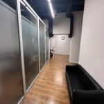 Kirayə (aylıq) 12 otaqlı Ofis, Elmlər akademiyası metrosu, Yasamal qəs., Bakı Dövlət Universiteti, Yasamal rayonu 14