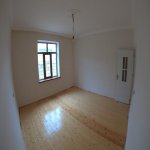 Satılır 4 otaqlı Həyət evi/villa, Lökbatan qəs., Qaradağ rayonu 15