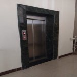 Kirayə (aylıq) 1 otaqlı Ofis, Nəriman Nərimanov metrosu, Nərimanov rayonu 1