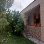 Satılır 3 otaqlı Həyət evi/villa, Avtovağzal metrosu, Biləcəri qəs., Binəqədi rayonu 21