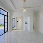 Satılır 5 otaqlı Həyət evi/villa, Mərdəkan, Xəzər rayonu 9