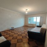 Kirayə (aylıq) 2 otaqlı Köhnə Tikili, Həzi Aslanov metrosu, Köhnə Günəşli qəs., Xətai rayonu 9