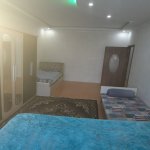 Kirayə (aylıq) 2 otaqlı Yeni Tikili, Qara Qarayev metrosu, Nizami rayonu 12