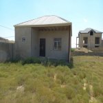 Satılır Torpaq, Novxanı, Abşeron rayonu 9
