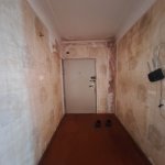 Satılır 1 otaqlı Köhnə Tikili Sumqayıt 11