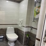 Kirayə (aylıq) 3 otaqlı Köhnə Tikili, İnşaatçılar metrosu, Yasamal qəs., Yasamal rayonu 12