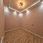 Аренда 3 комнатная Новостройка, м. Ази Асланова метро, Хетаи район 2