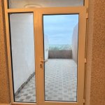 Продажа 2 комнат Новостройка, пос. Забрат, Сабунчу район 4