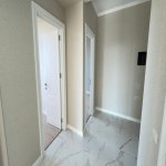 Satılır 3 otaqlı Yeni Tikili, Yasamal qəs., Yasamal rayonu 17