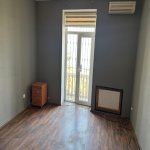 Kirayə (aylıq) 14 otaqlı Ofis, İçərişəhər metrosu, Bayıl qəs., Səbail rayonu 3
