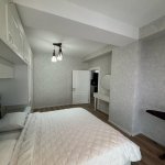 Kirayə (aylıq) 2 otaqlı Yeni Tikili, Bayıl qəs., Səbail rayonu 12
