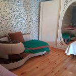 Kirayə (aylıq) 1 otaqlı Köhnə Tikili, Nizami metrosu, Yasamal qəs., Yasamal rayonu 1