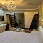 Аренда 3 комнатная Вторичка Хырдалан 7