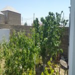 Satılır 3 otaqlı Həyət evi/villa, Azadlıq metrosu, Binəqədi qəs., Binəqədi rayonu 4