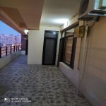 Satılır 4 otaqlı Yeni Tikili, Xətai metrosu, Xətai rayonu 12