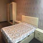 Kirayə (aylıq) 2 otaqlı Yeni Tikili, Xətai metrosu, Xətai rayonu 11