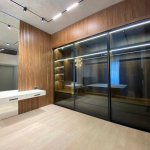 Kirayə (aylıq) 2 otaqlı Yeni Tikili, Xətai metrosu, Ağ şəhər, Xətai rayonu 7