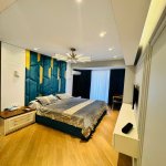 Аренда 3 комнатная Новостройка, м. Хетаи метро, Хетаи район 4