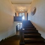Kirayə (aylıq) 6 otaqlı Bağ evi, Bilgəh qəs., Sabunçu rayonu 49