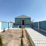 Продажа 4 комнат Дома/Виллы, м. Короглу метро, пос. Забрат, Сабунчу район 7