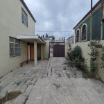 Kirayə (aylıq) 6 otaqlı Həyət evi/villa, Masazır, Abşeron rayonu 1