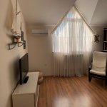 Kirayə (aylıq) 6 otaqlı Bağ evi, Bilgəh qəs., Sabunçu rayonu 3