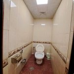 Kirayə (günlük) 2 otaqlı Köhnə Tikili, Nəriman Nərimanov metrosu, Nərimanov rayonu 18