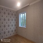 Продажа 7 комнат Дома/Виллы, пос. Рамана, Сабунчу район 6