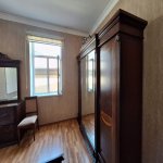 Satılır 7 otaqlı Həyət evi/villa, Azadlıq metrosu, 8-ci mikrorayon, Binəqədi rayonu 4