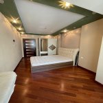 Kirayə (aylıq) 3 otaqlı Yeni Tikili, Nəriman Nərimanov metrosu, Montin qəs., Nərimanov rayonu 11