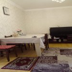 Продажа 2 комнатная Дома/Виллы, м. Автовокзал метро, пос. Биляджари, Бинагадинский р-н район 2