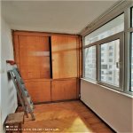 Kirayə (aylıq) 3 otaqlı Köhnə Tikili, Nəriman Nərimanov metrosu, Montin qəs., Nərimanov rayonu 36