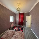 Satılır 3 otaqlı Həyət evi/villa, Zabrat qəs., Sabunçu rayonu 10