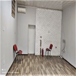 Kirayə (aylıq) 2 otaqlı Ofis, Nəriman Nərimanov metrosu, Nərimanov rayonu 7