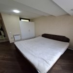 Аренда 2 комнатная Новостройка Хырдалан 10