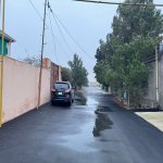 Продажа Участок, Шювалан, Хязяр район 5