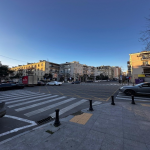 Аренда Объект, м. Хетаи метро, Хетаи район 1